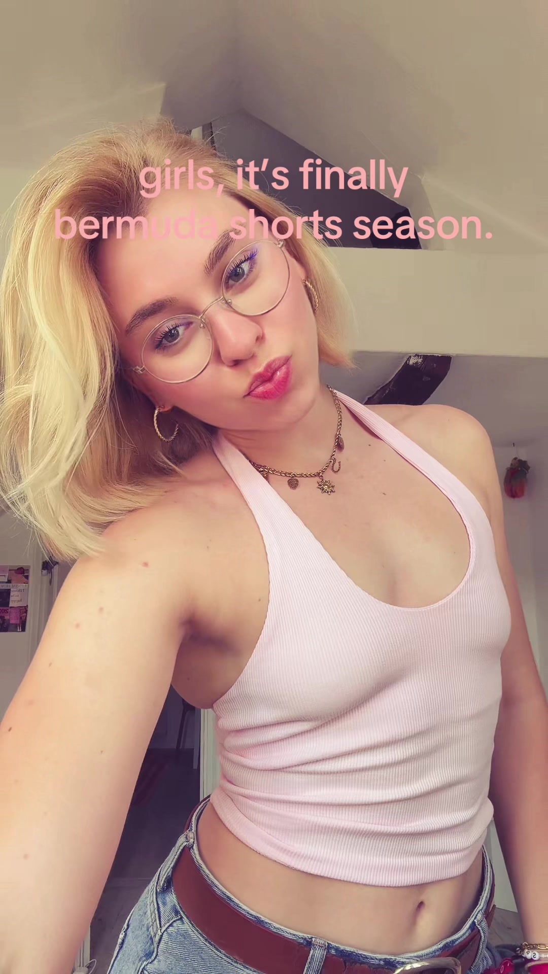 @klarajr_