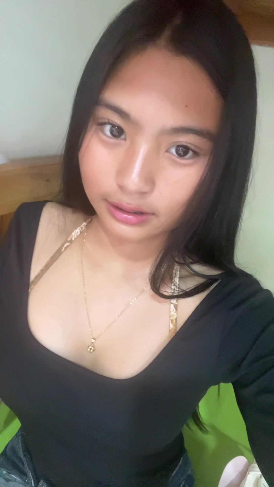 @abbybadobee୨୧