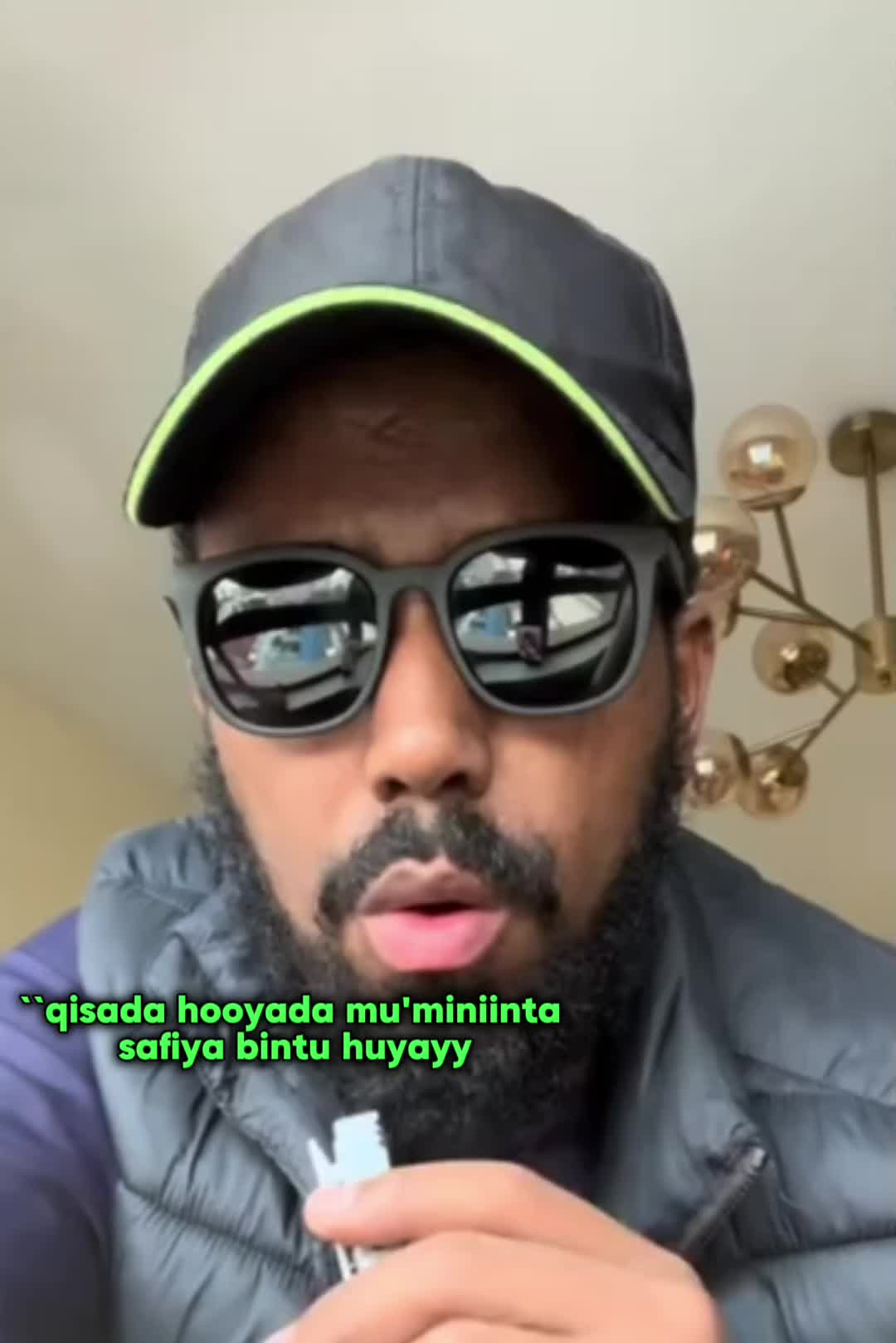 @moha