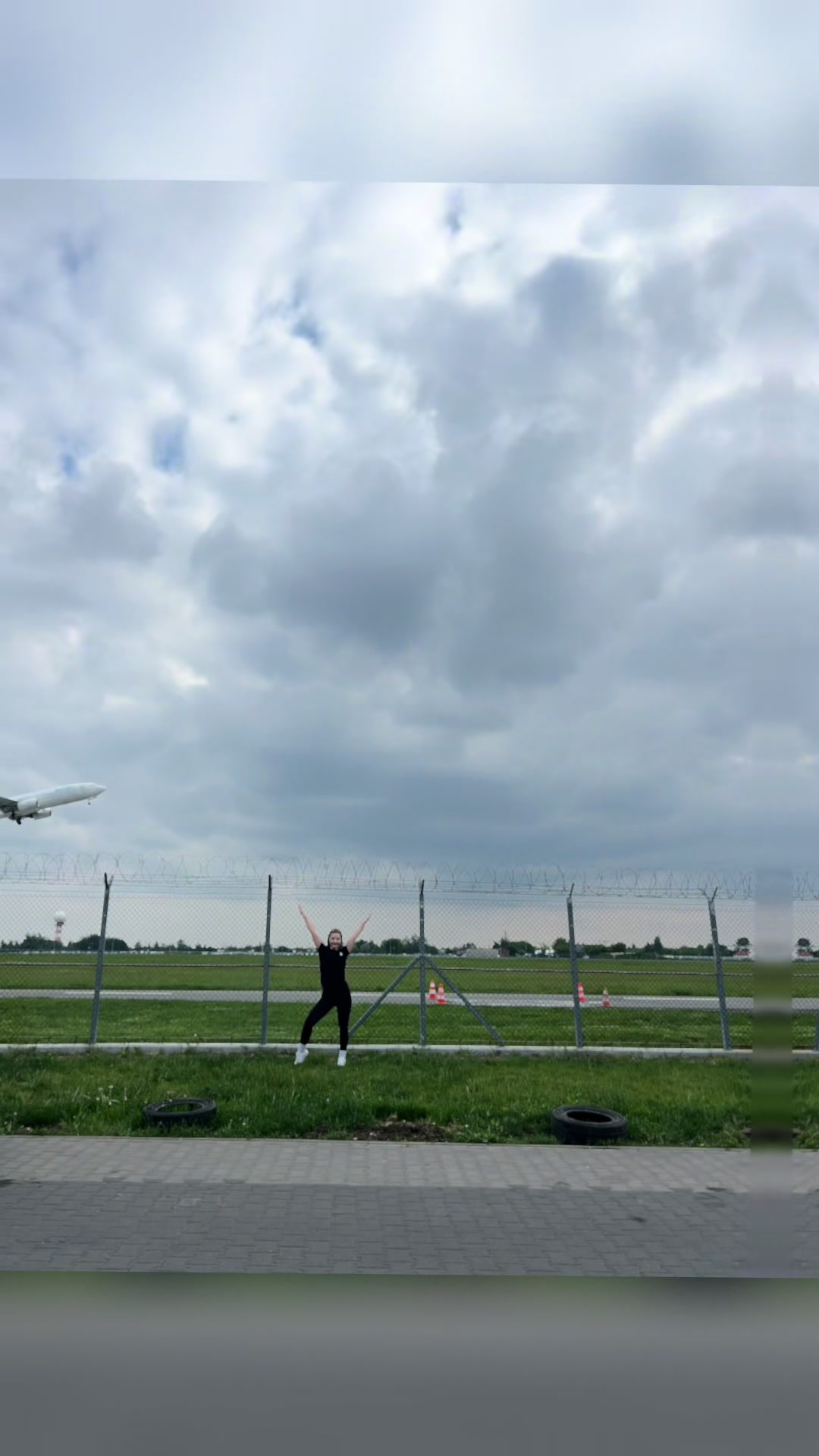@Вікторія Ткач