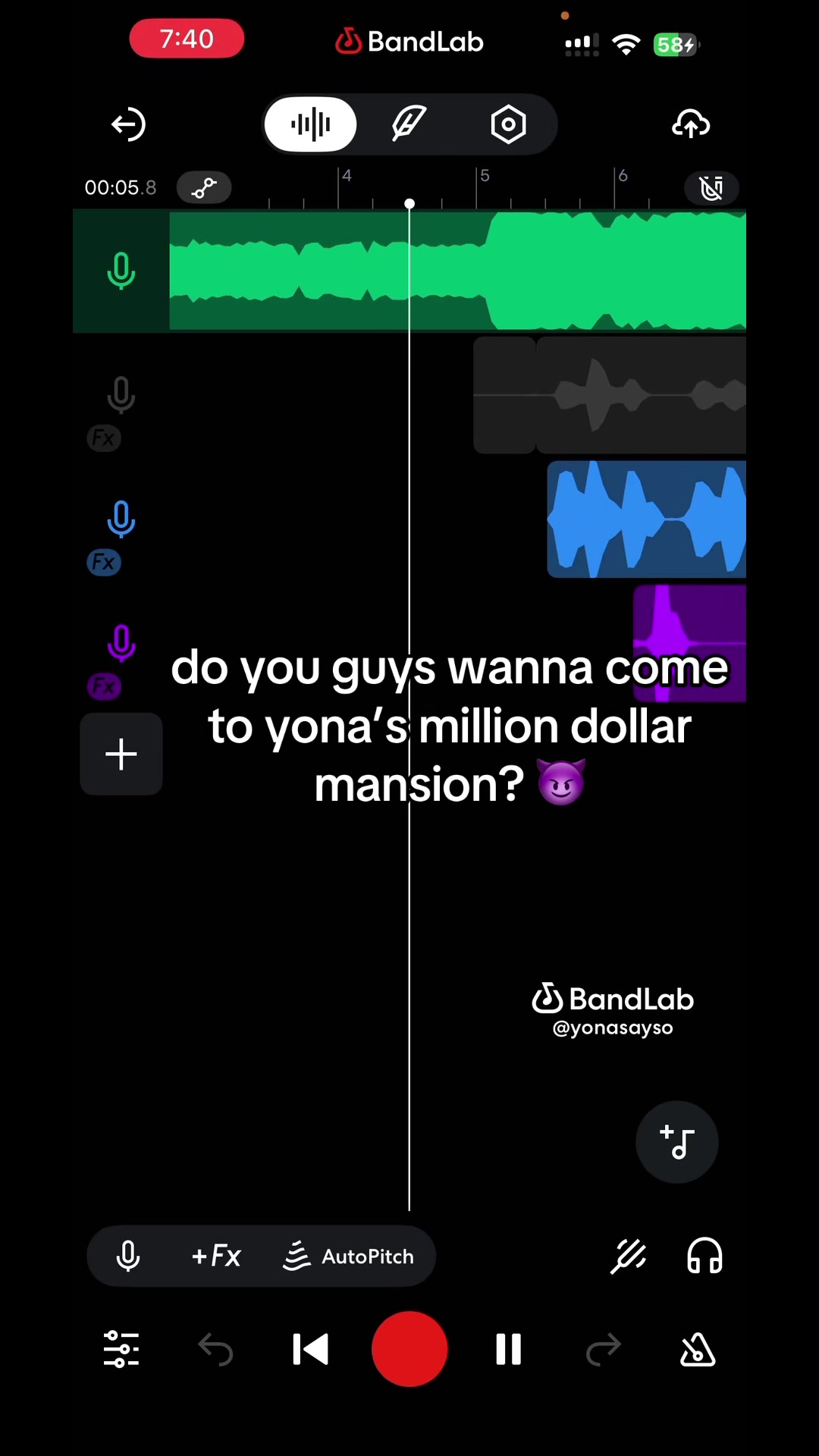 @yoyo