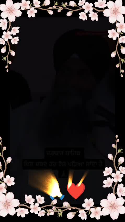 @singh_bobylubana