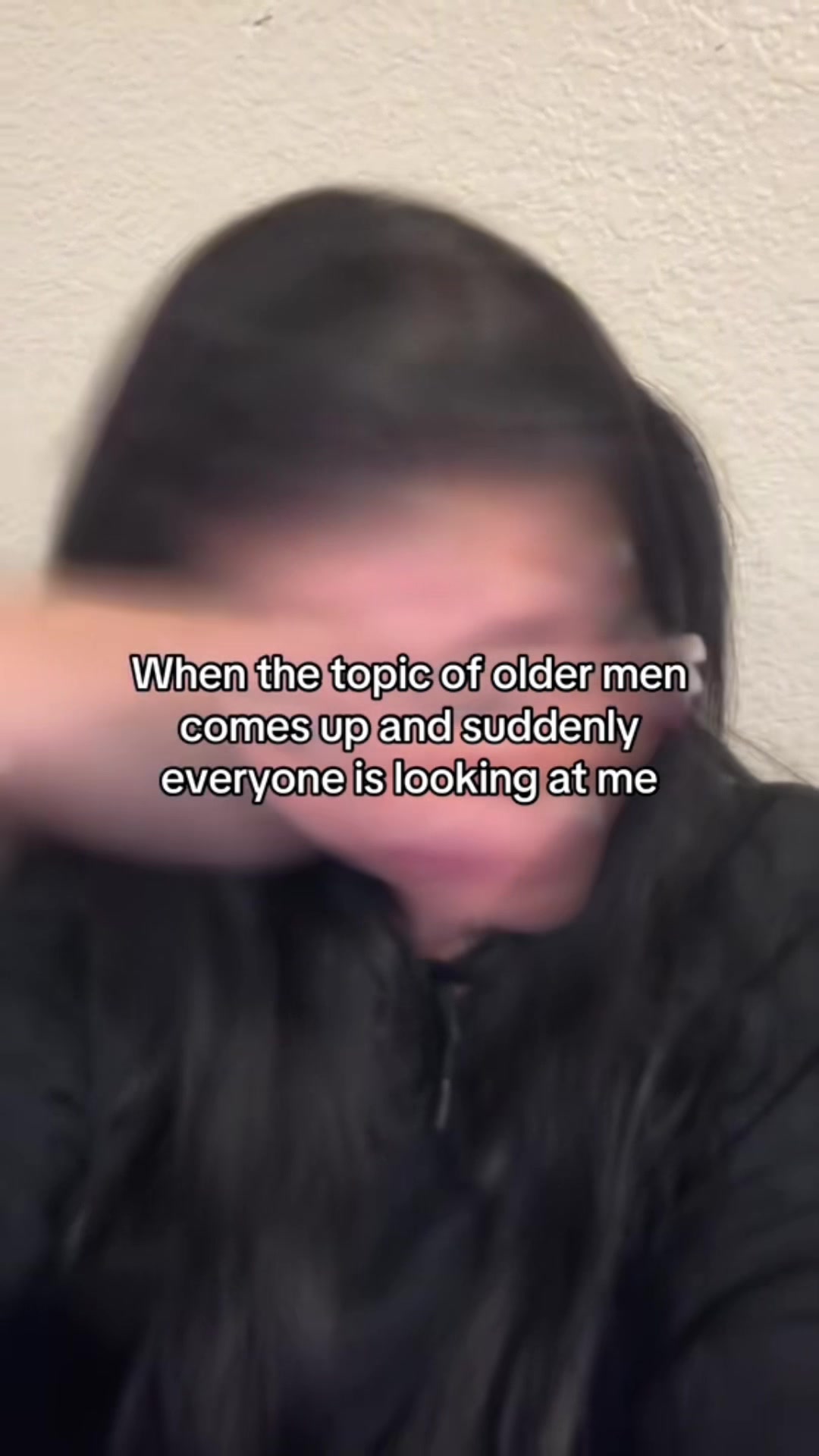 @thetayloranglin