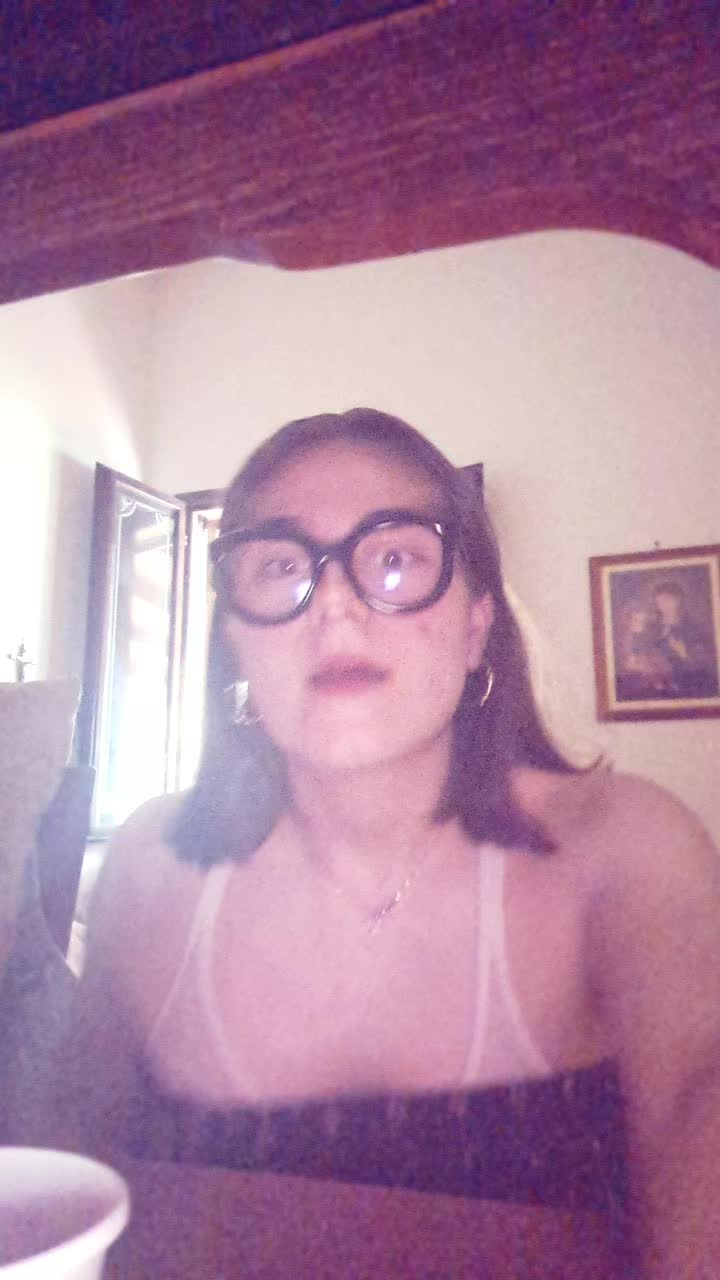 @Benny.09