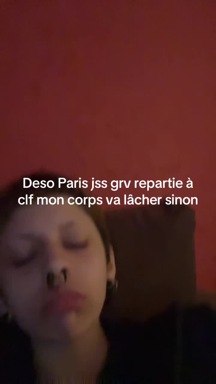 @ory ✝︎
