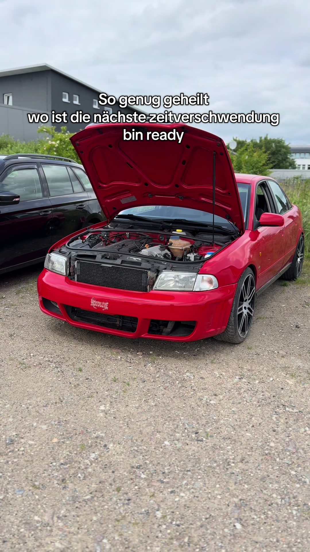 @Custom_b5