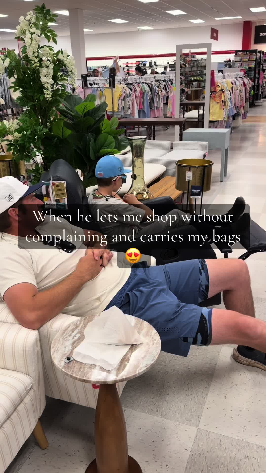 @Anesa 🤍