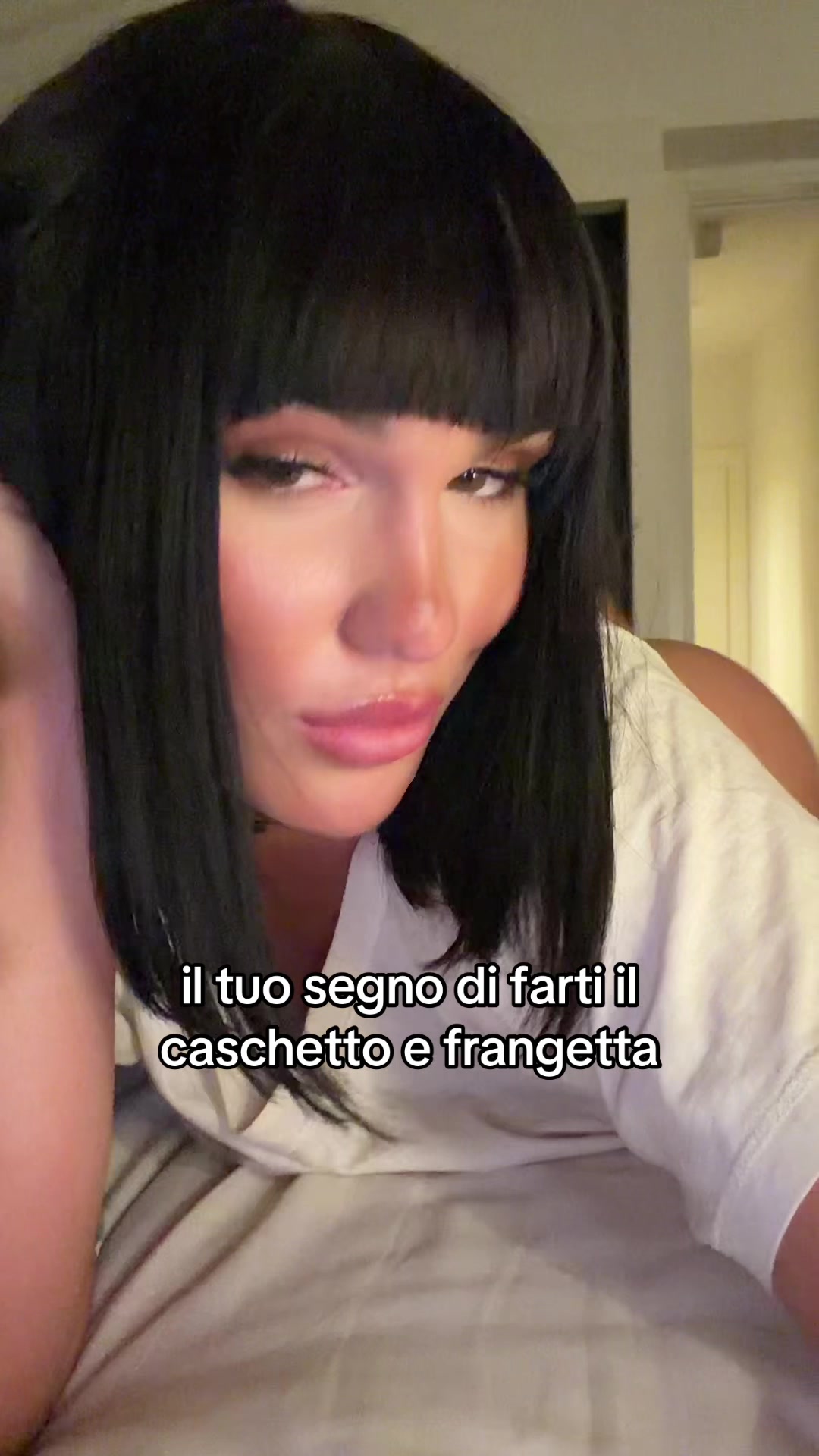 @Kyara