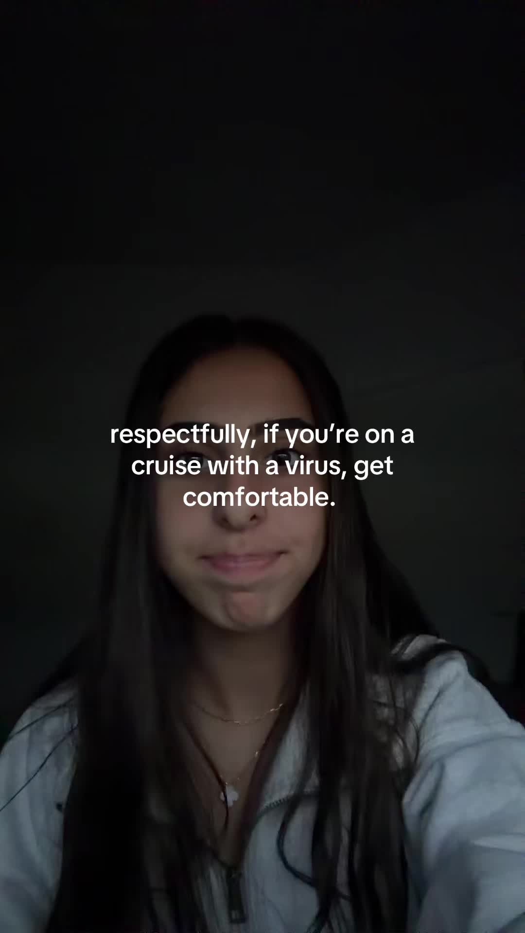 @️