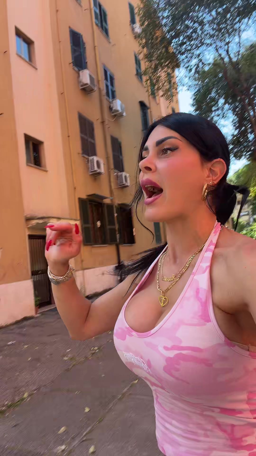 @Federica Massi 😈😇