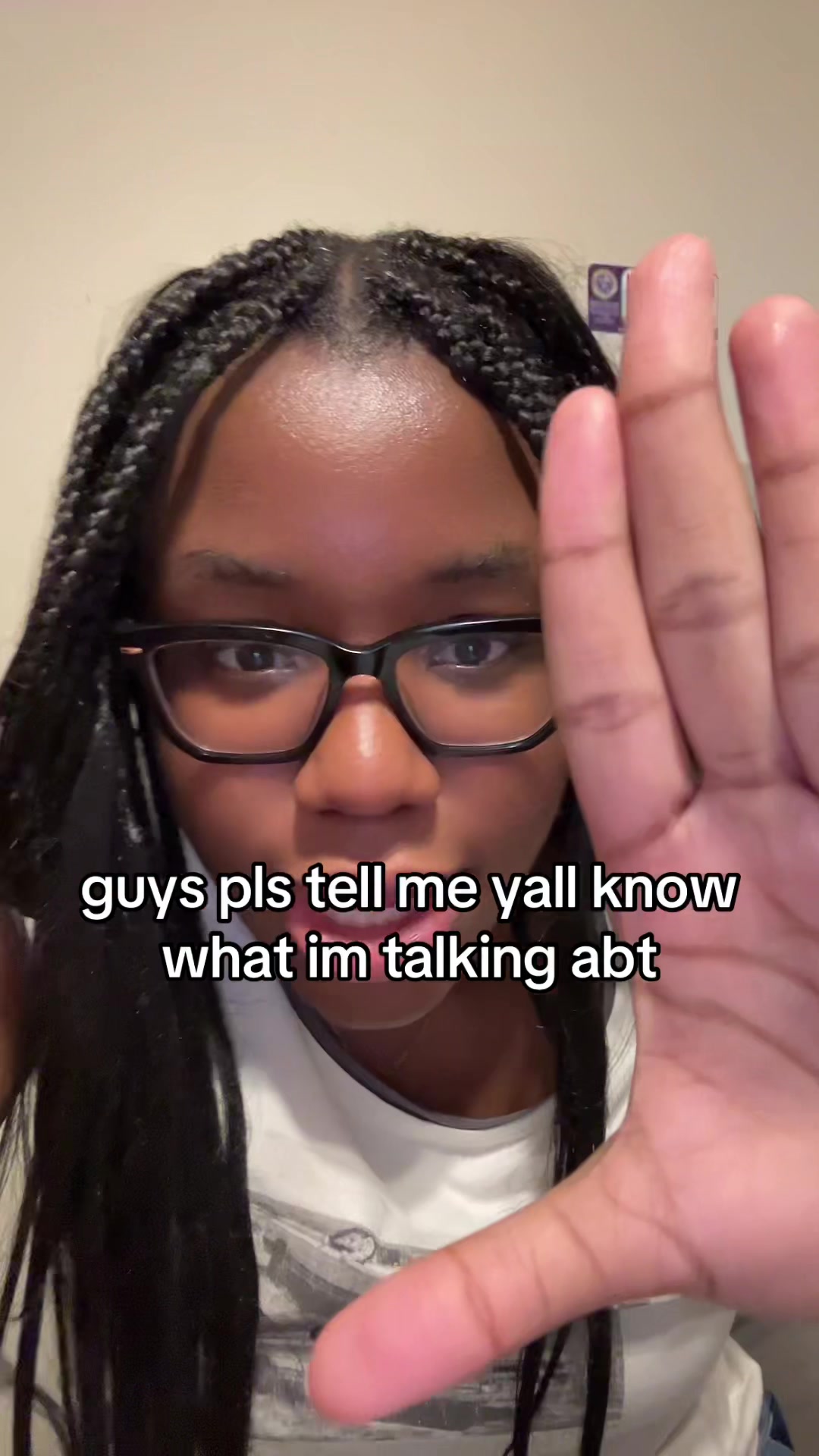 @chiemelie