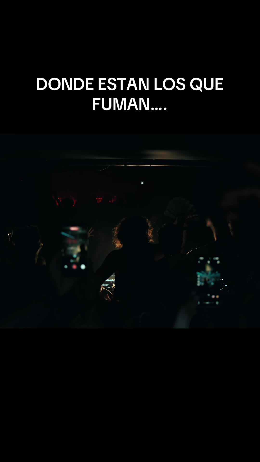 @hhunter