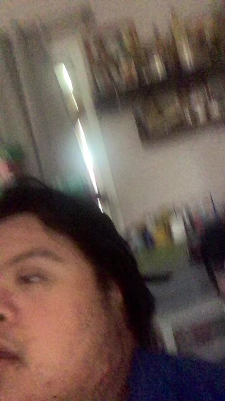 @2HYPE