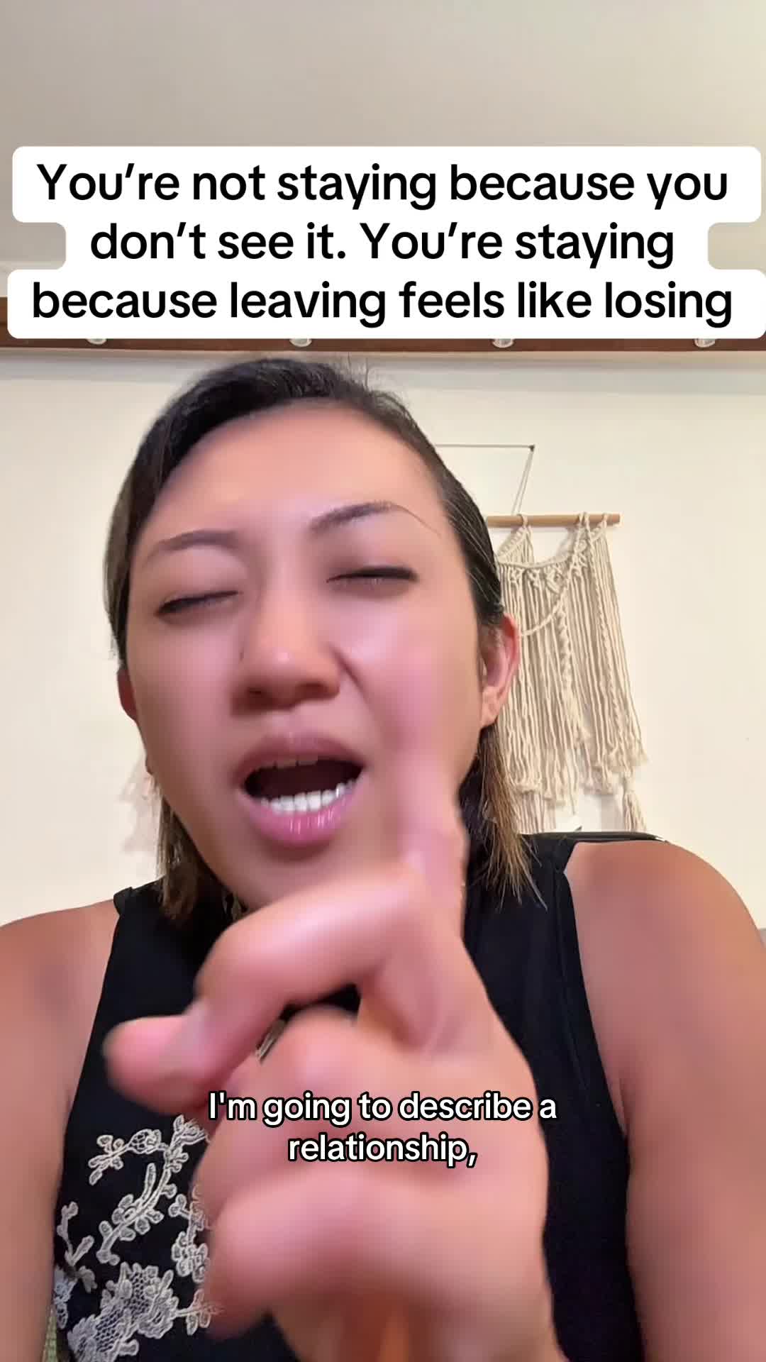 @Reina Fujita LPC