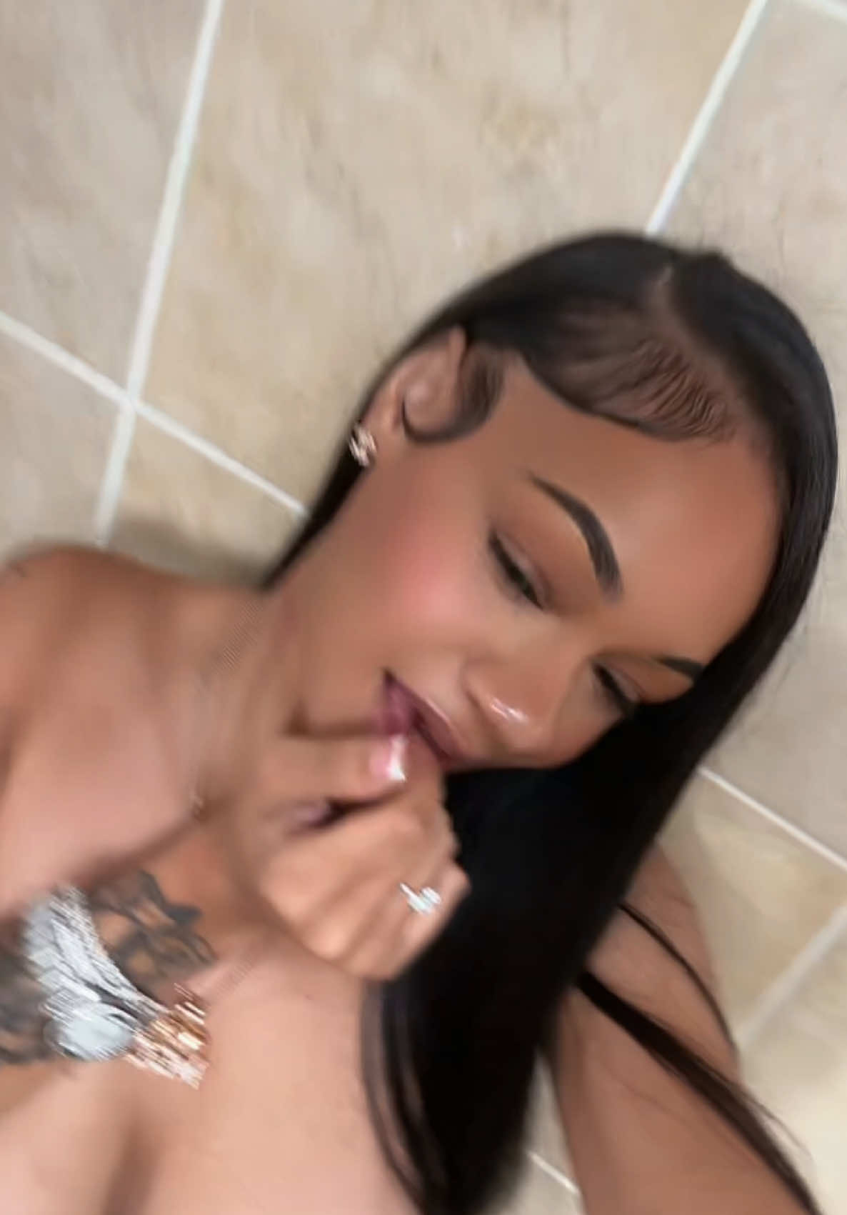 @NINA BELLA