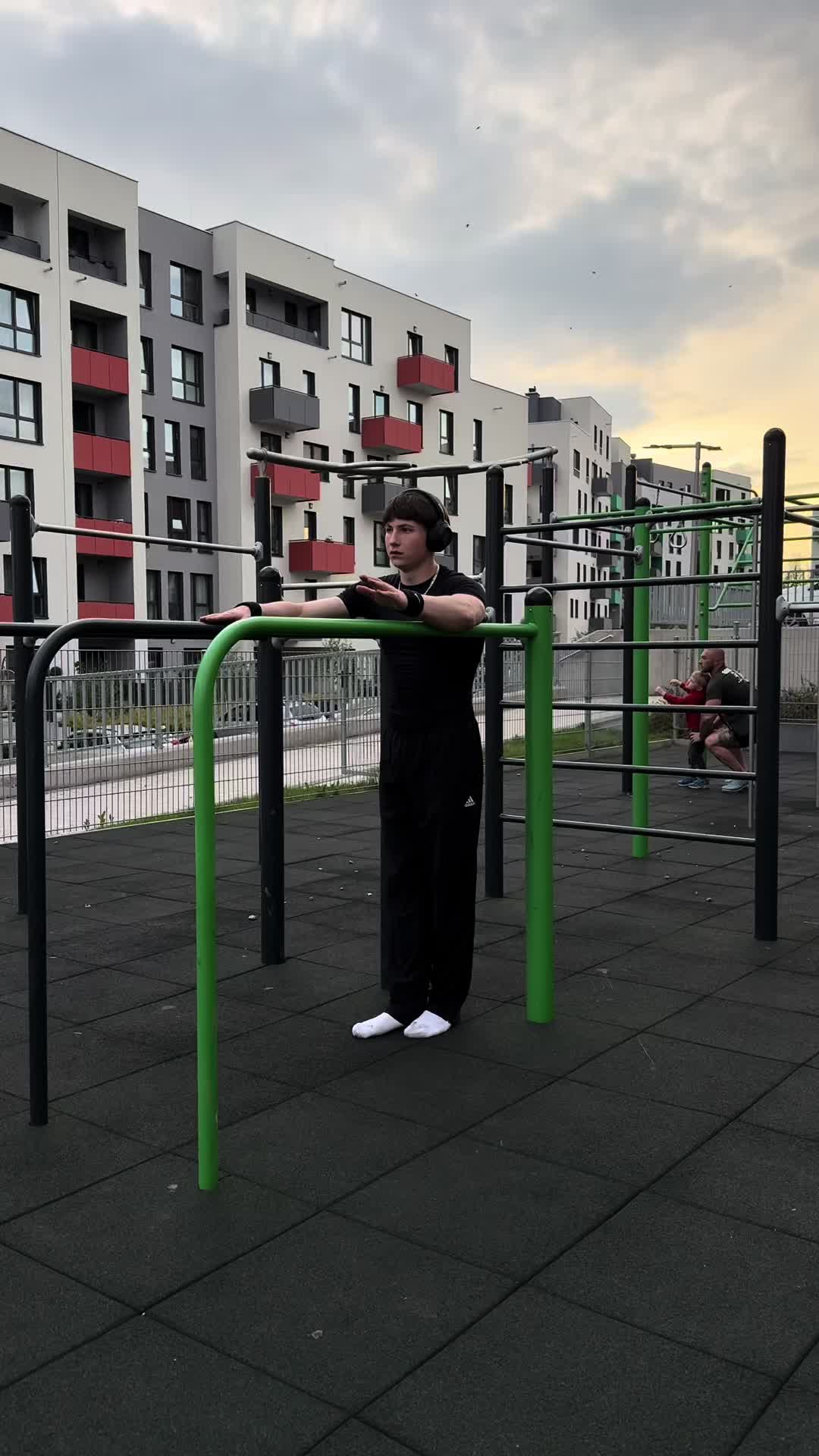 @jgaazda