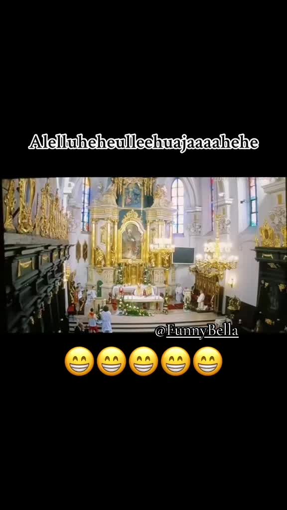 @🌪️🎶💃🏼FunnyBella🕺🎶🌪️