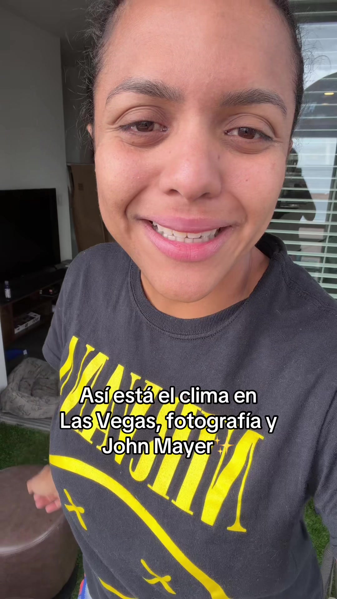 @verocsanchezj