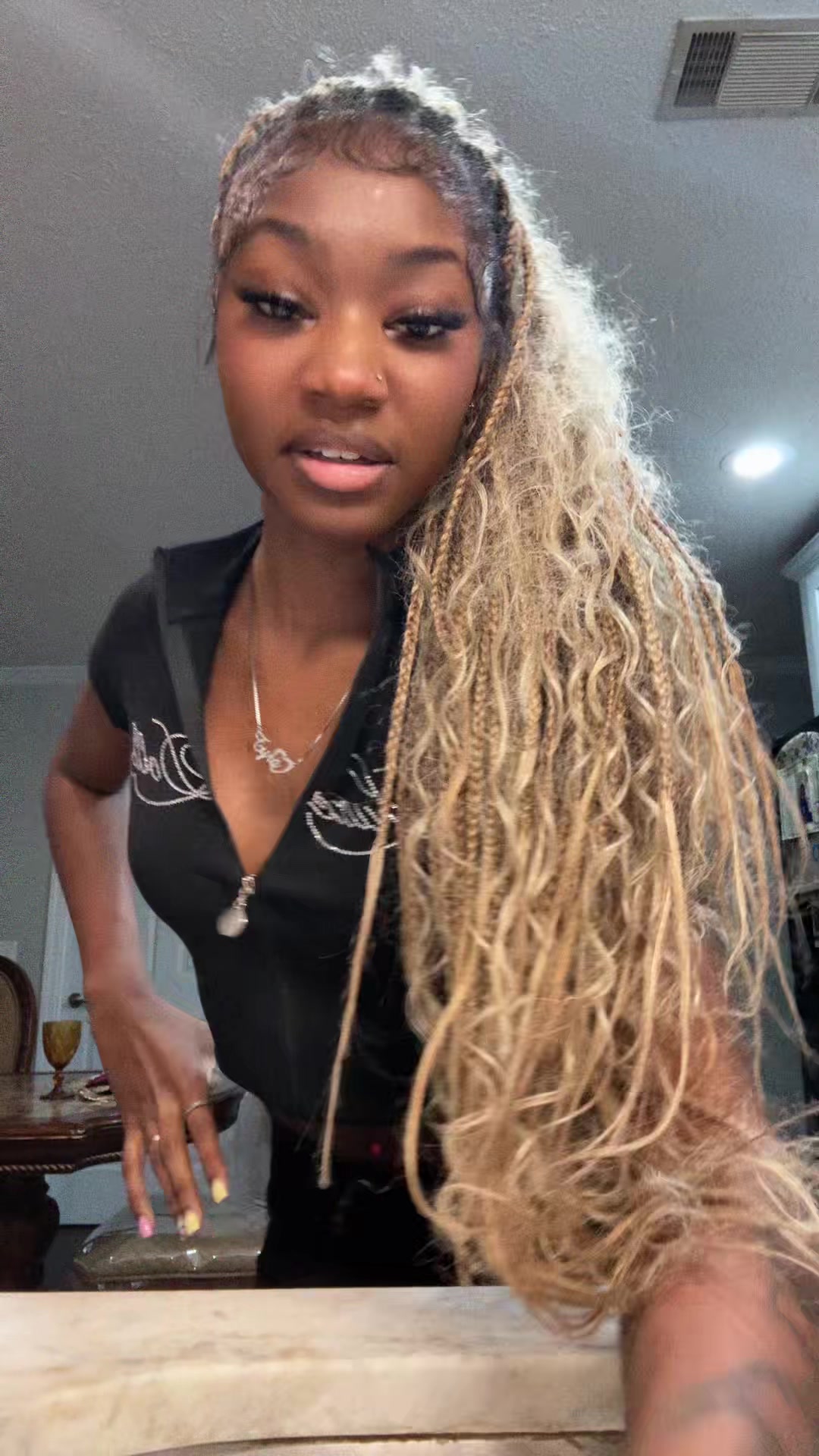 @dabrattyraa
