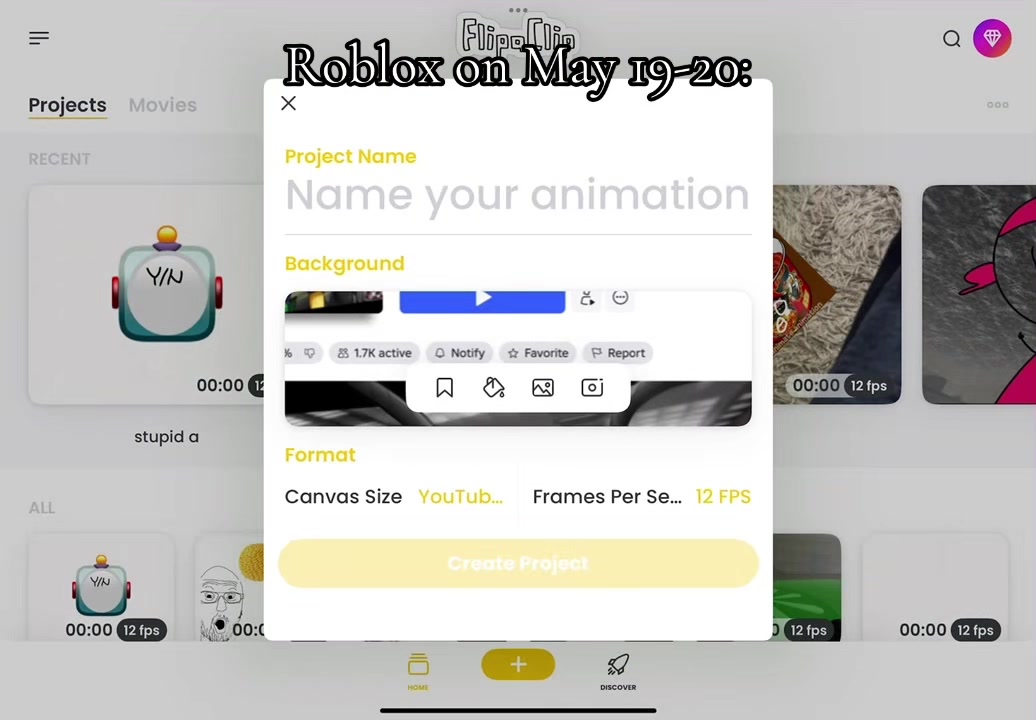 @SAKTKIA51 TikTok