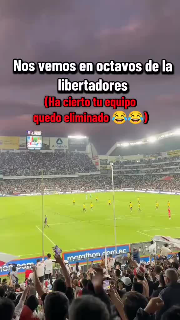 @Mundo Albo Ecuador