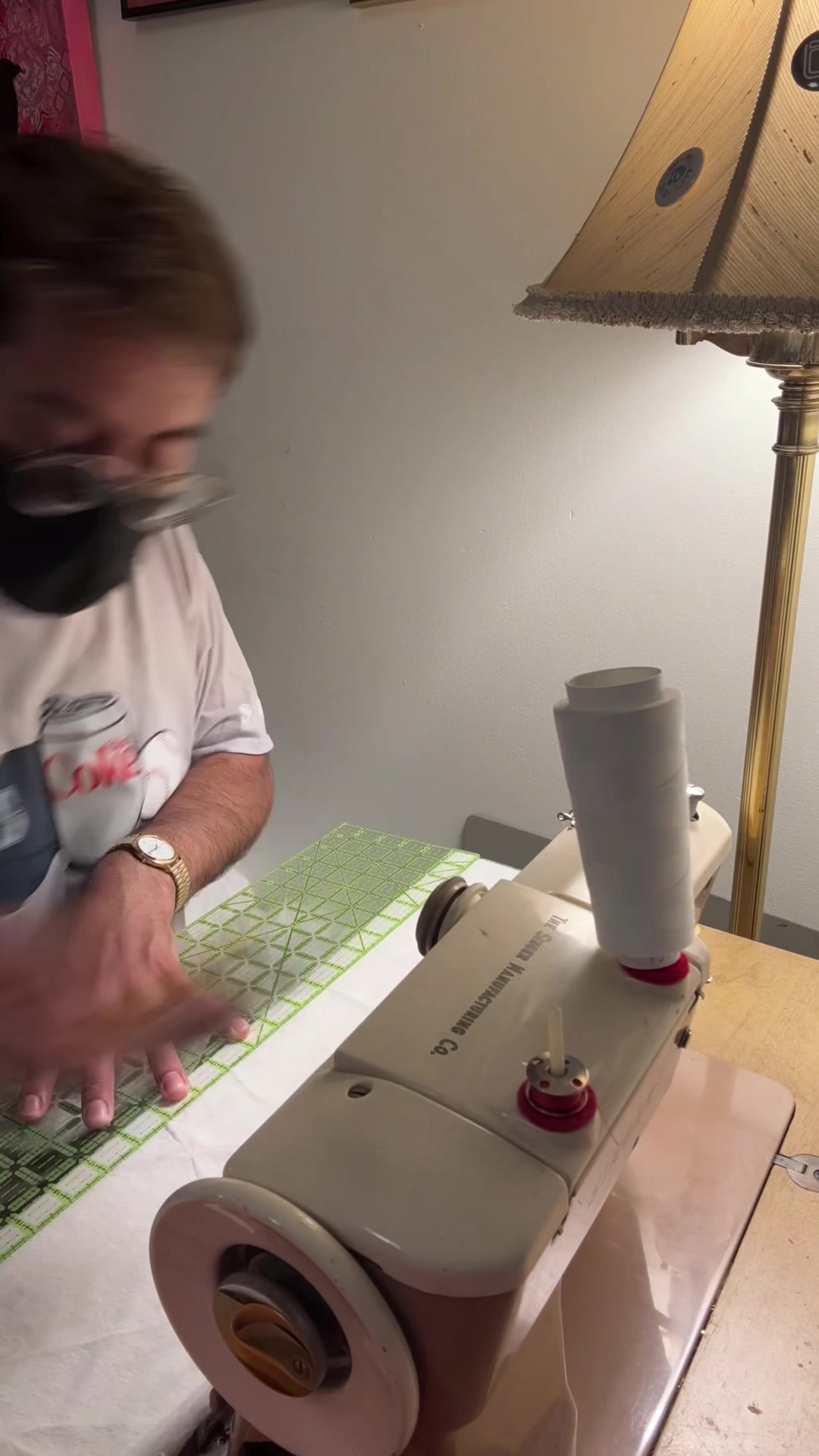 @Throwboy