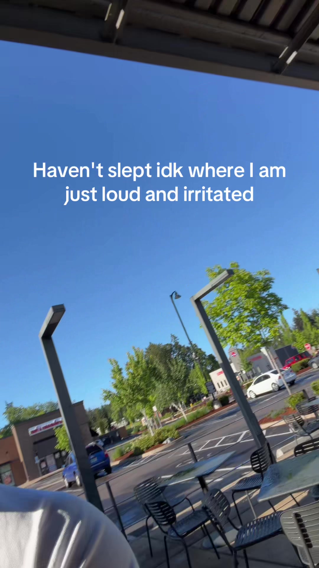@mike