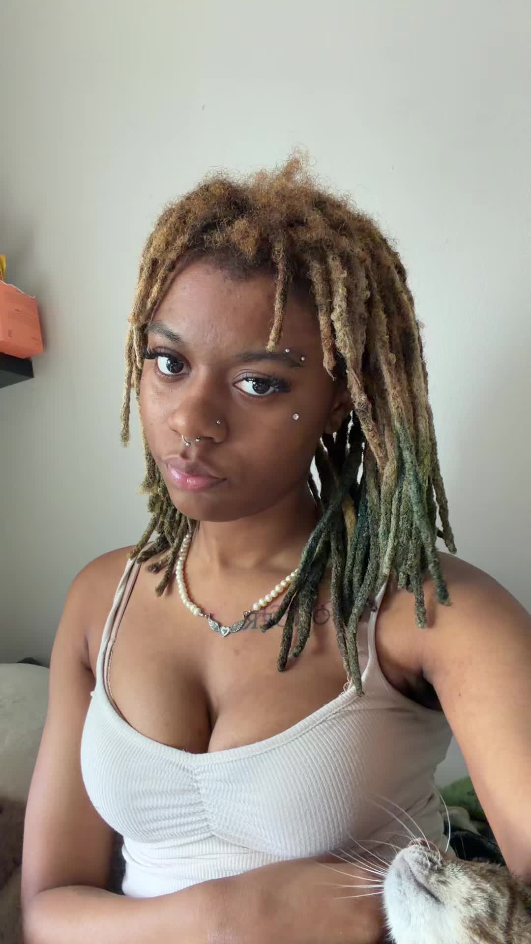 @Archivedlocs_girl