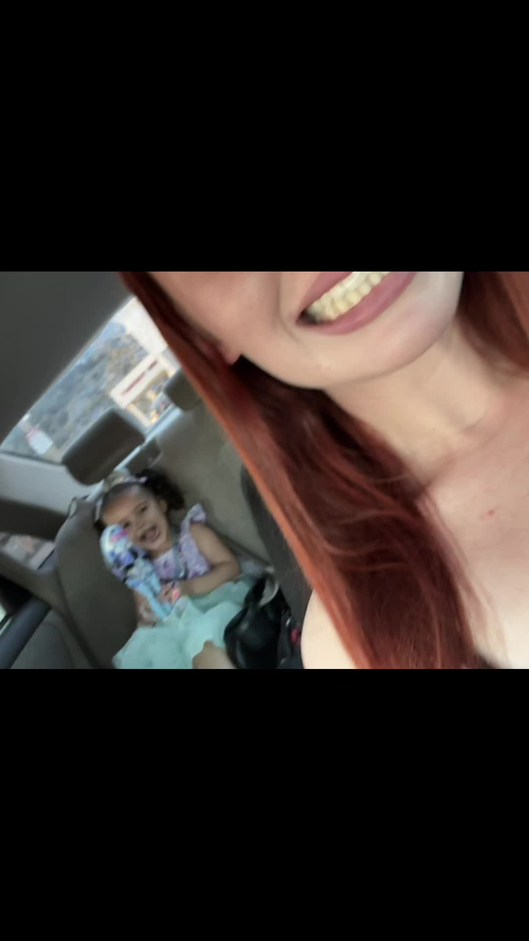 @juju