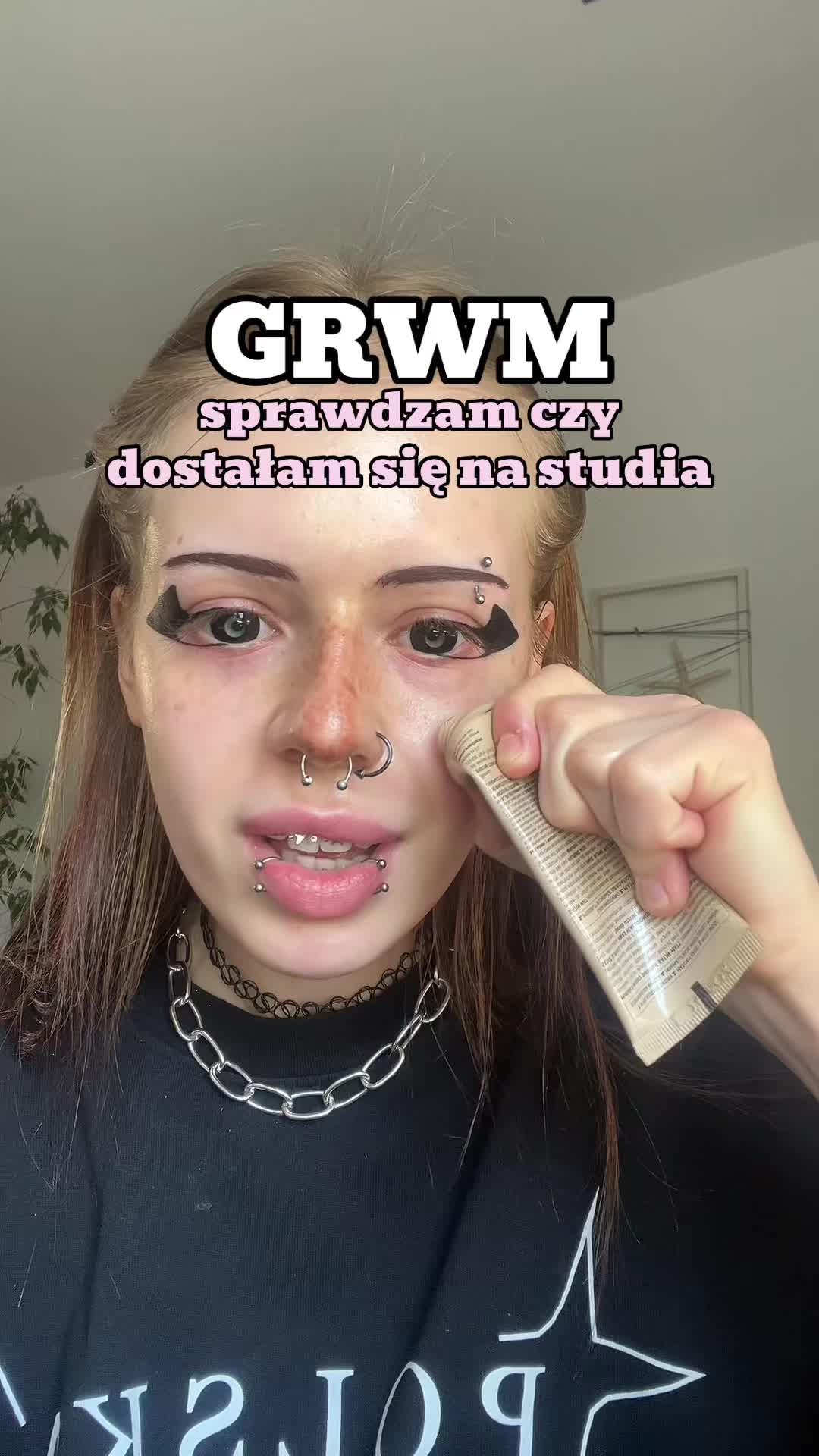 @kotolga
