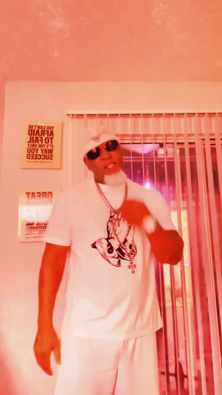 @@👑ByronNC23 2.0👑
