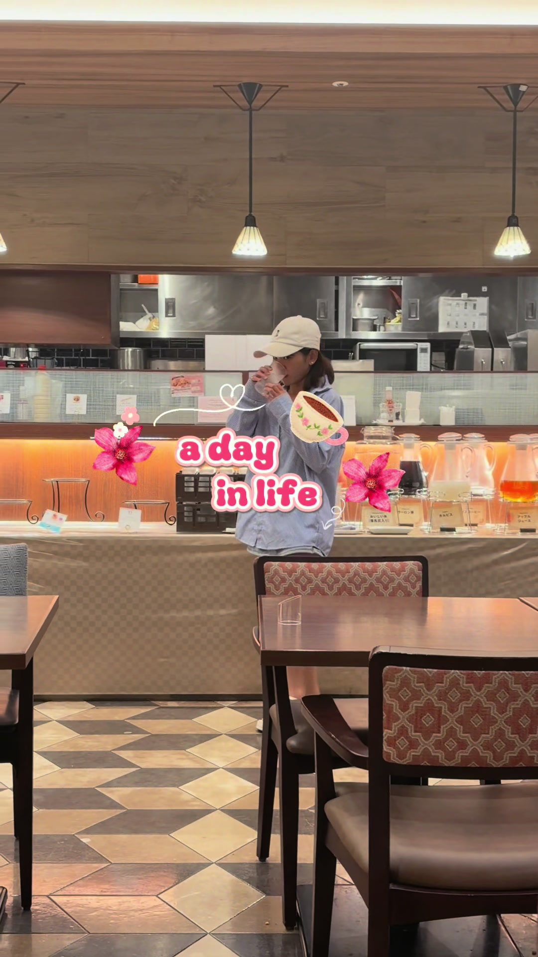 @マリセル🪬🧿