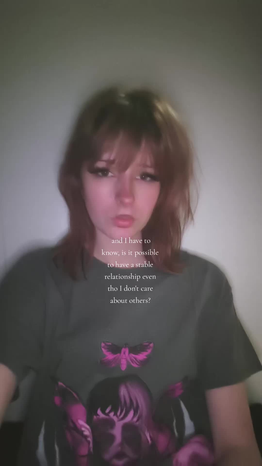 @~{◇°S@mm¡°◇}~