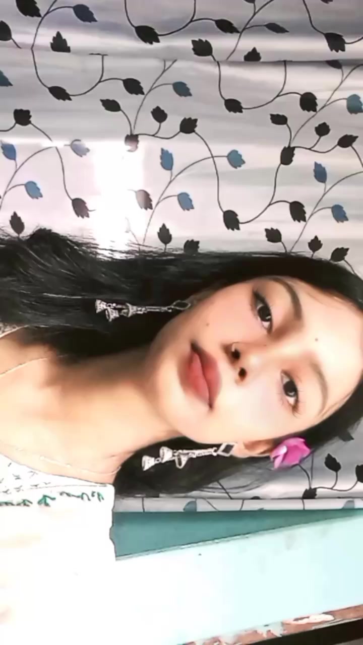 @🐙
