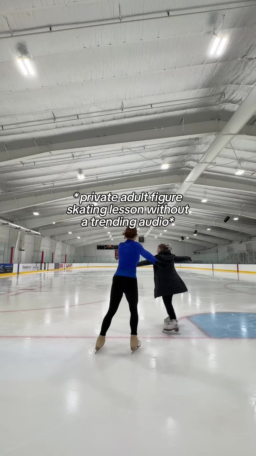 @alyxandriaang