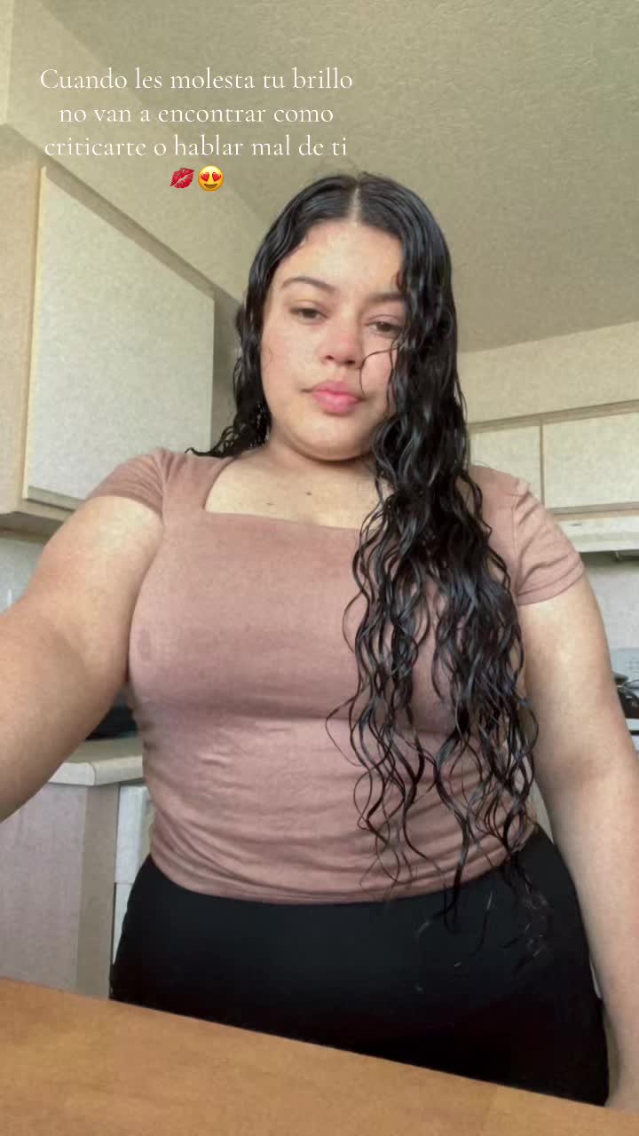 @🇭🇳💫Cinthia🦋😎❤️