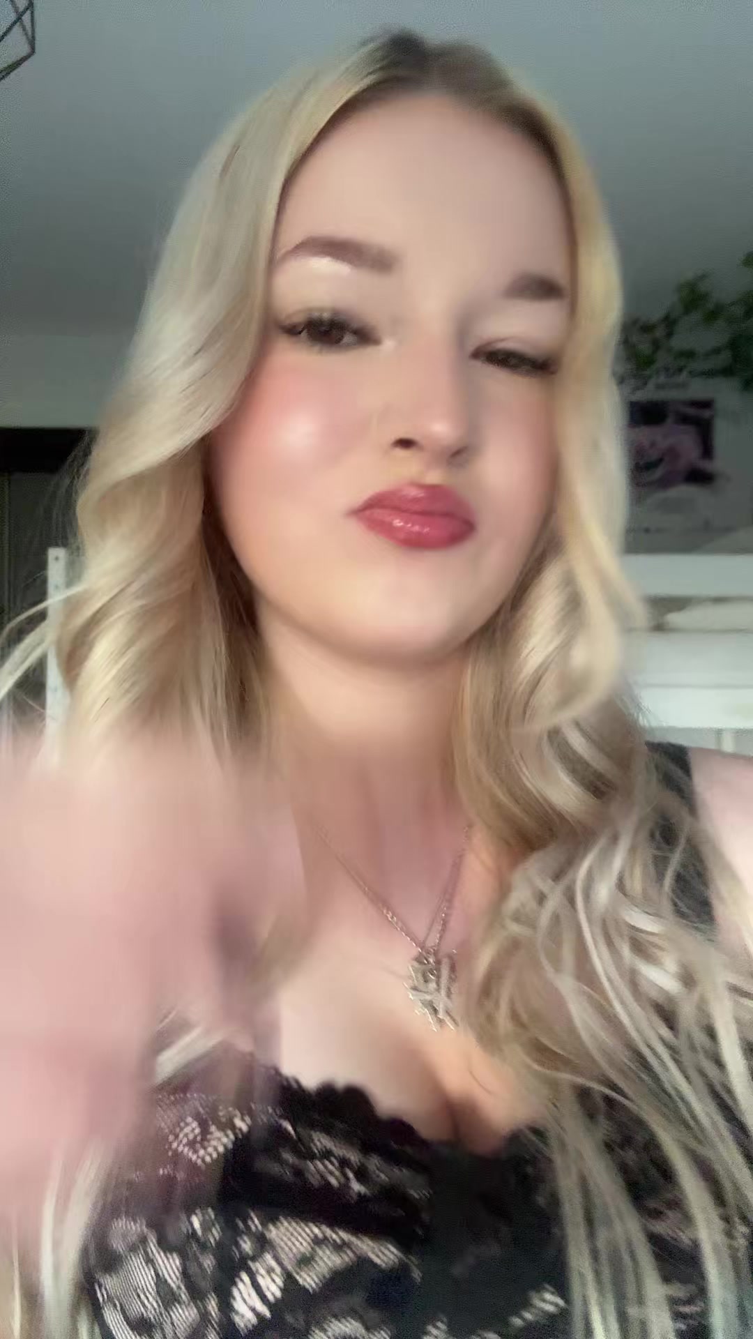 @natalka