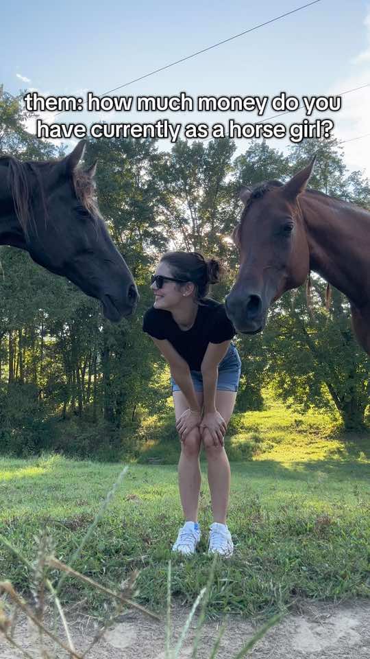 @Annie