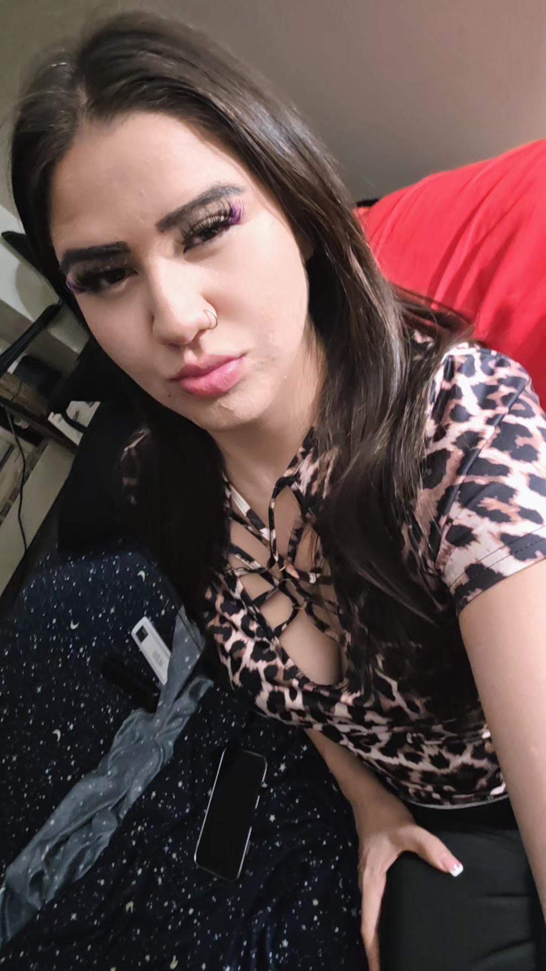 @sexybabe36