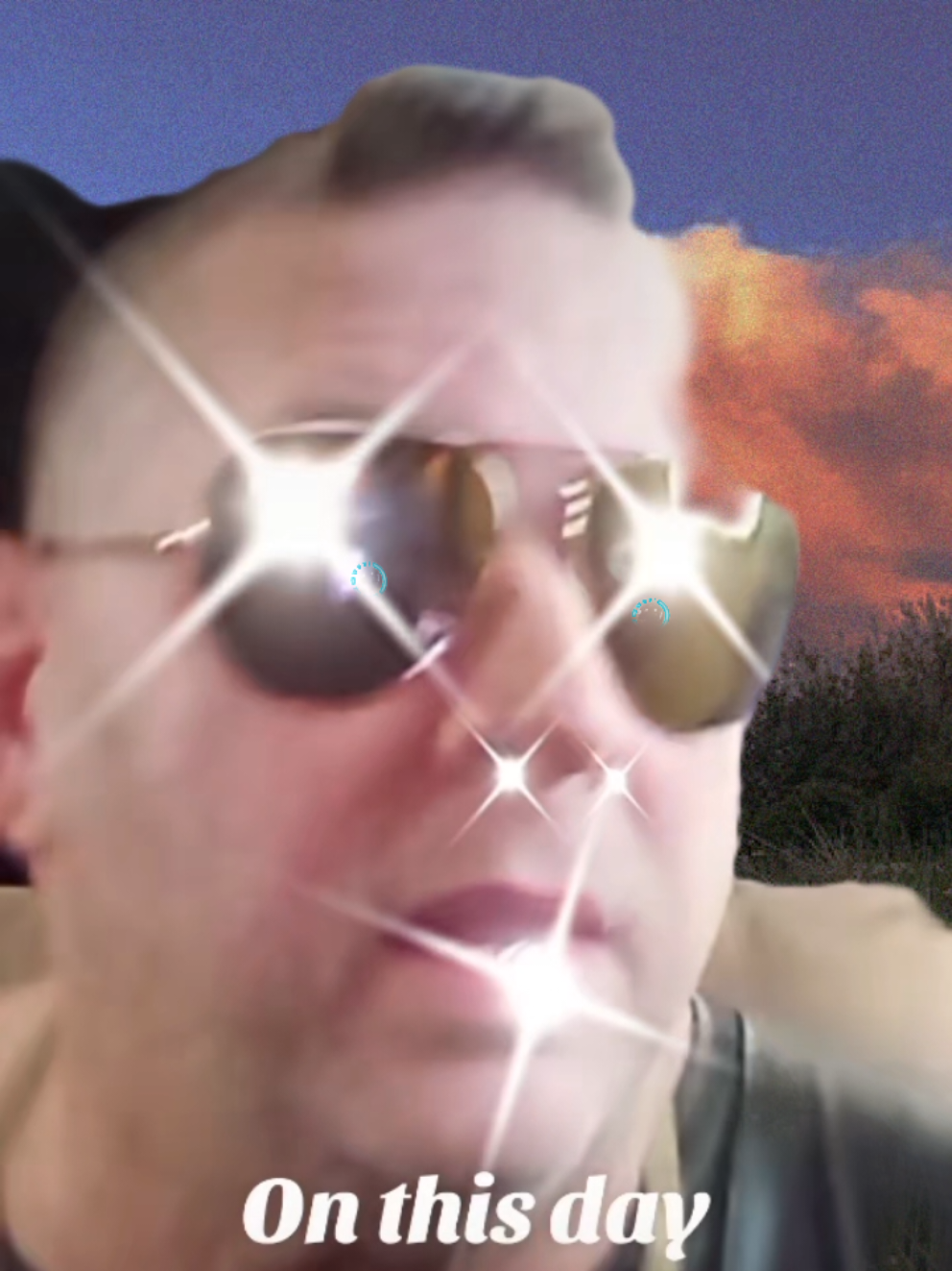 @ARCHANGELMICHAEL