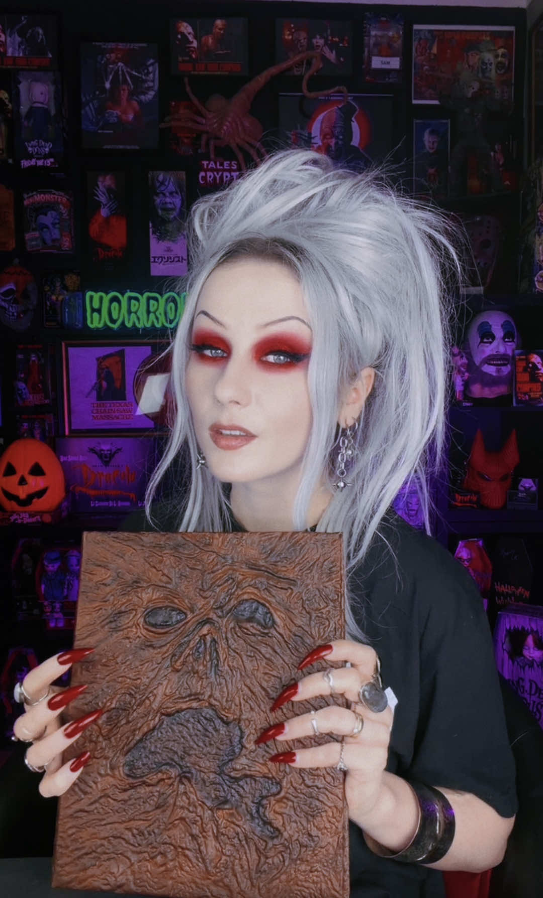 @Acid Doll