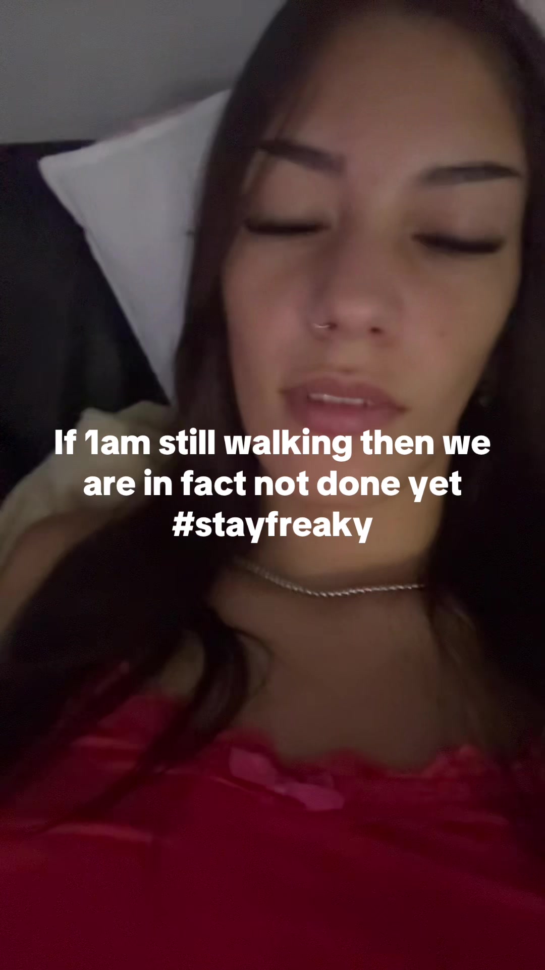 @gracie