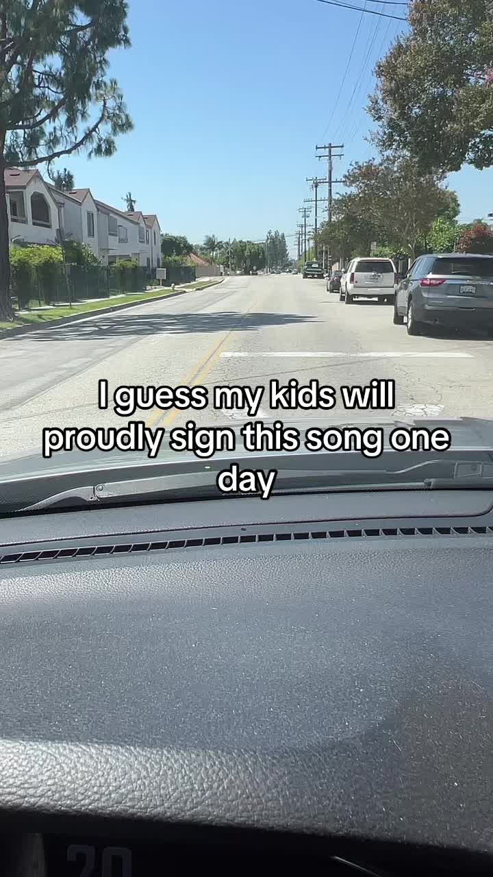 @Vero🫶🏼