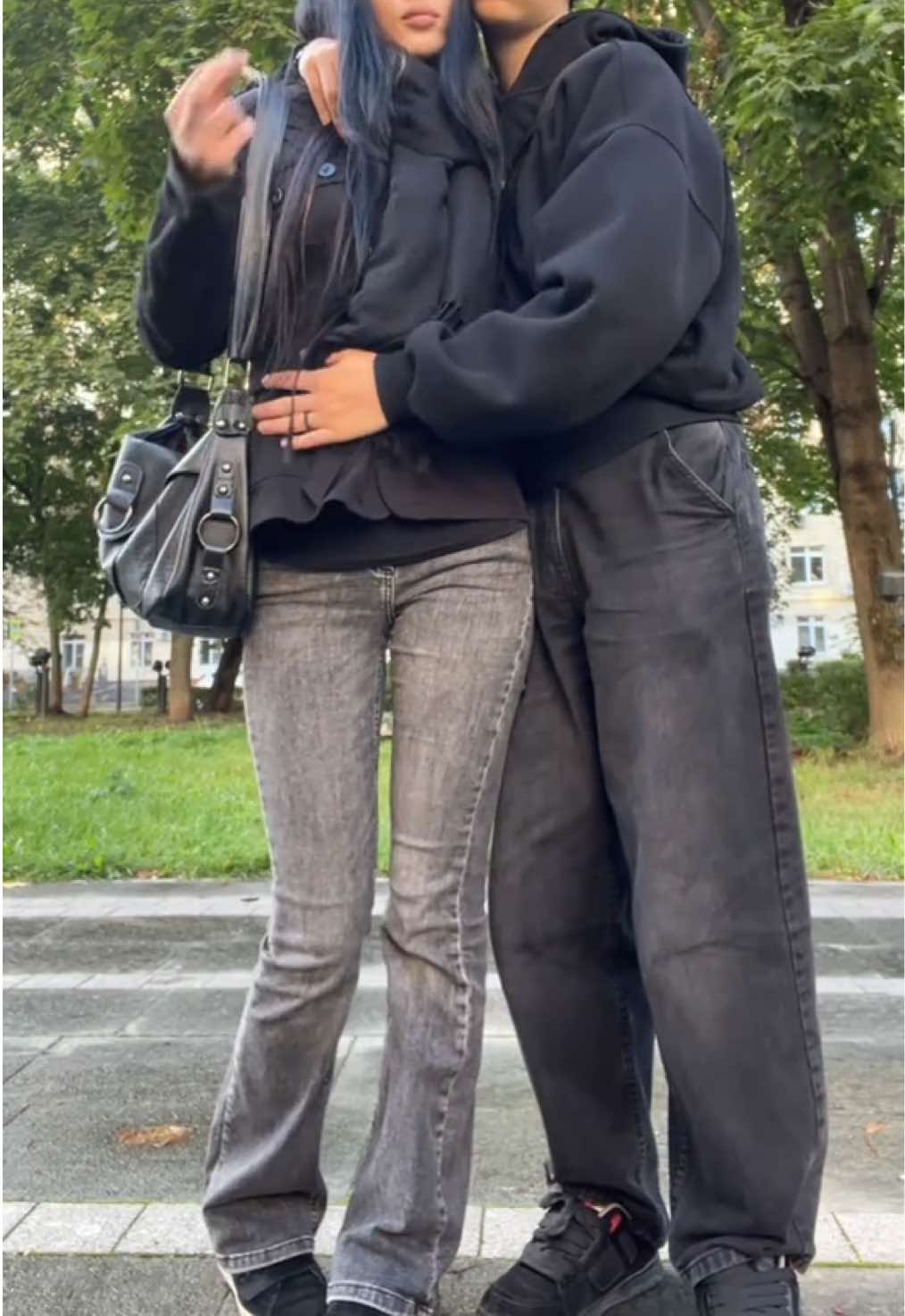 @Ольга