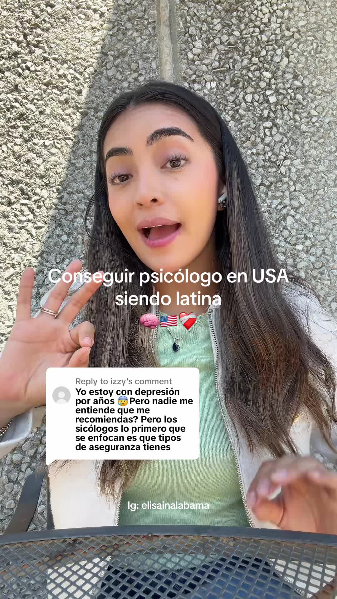 @elisainalabama