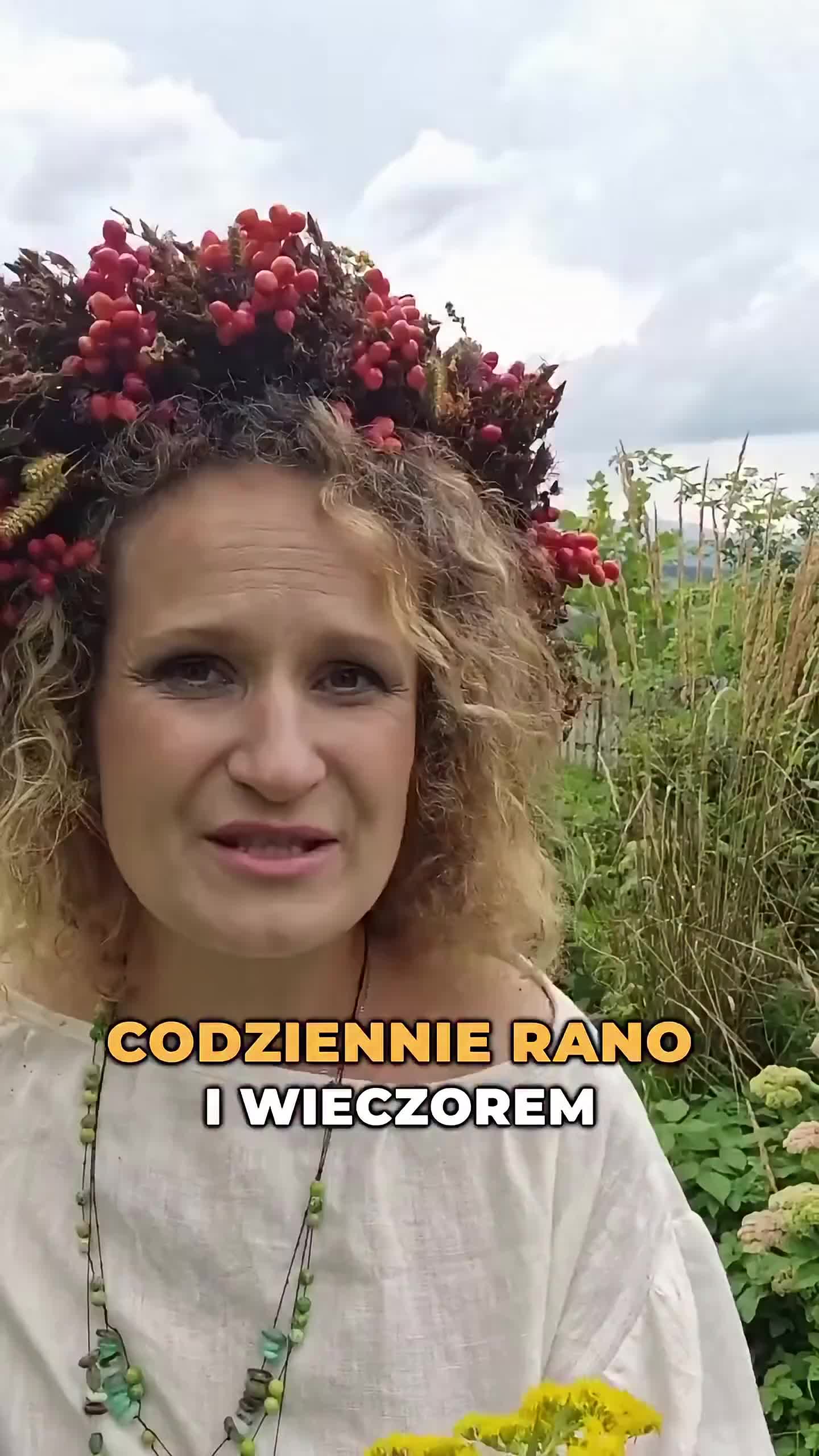 @Twoja zielarka