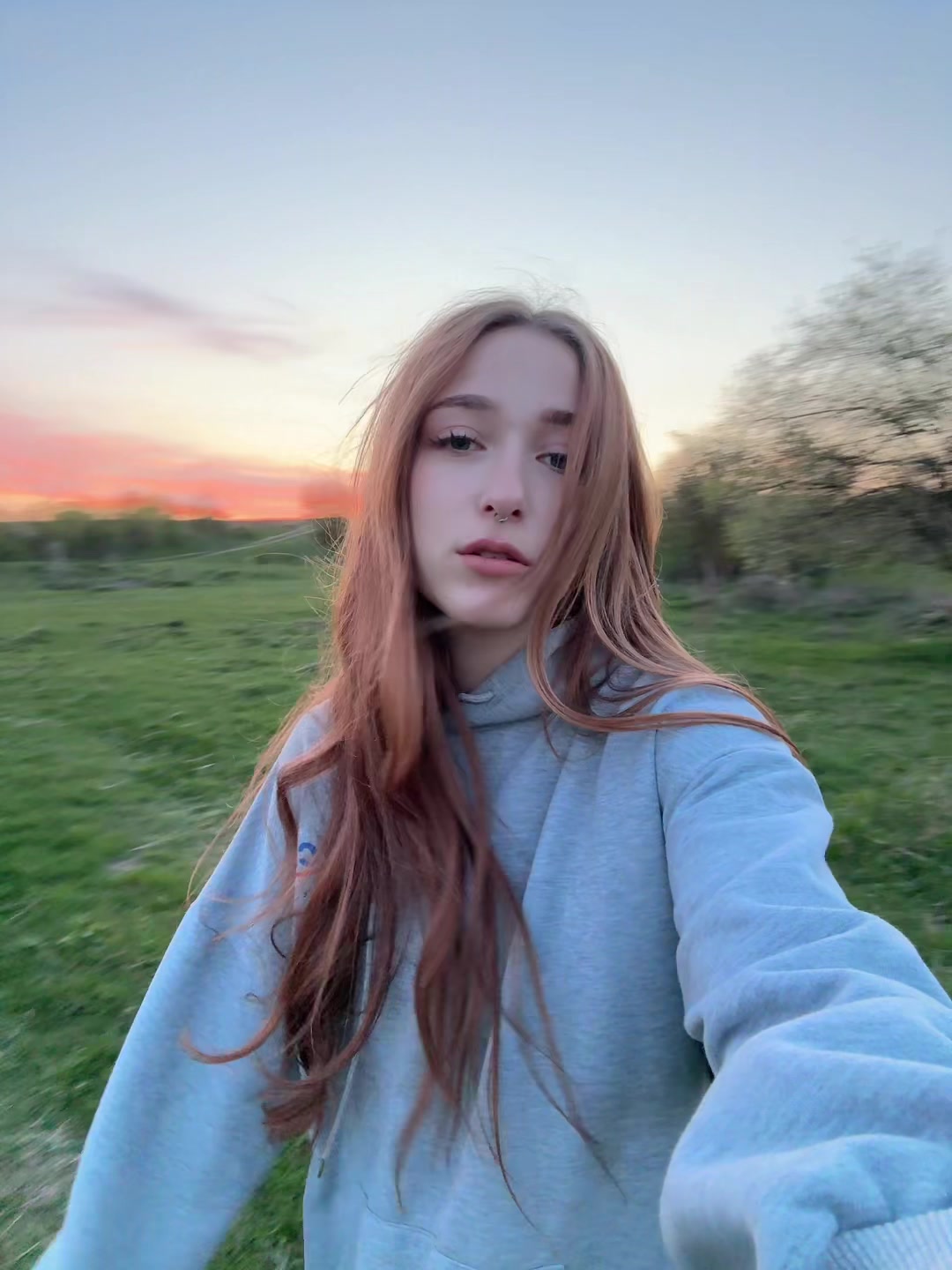 @хаквей