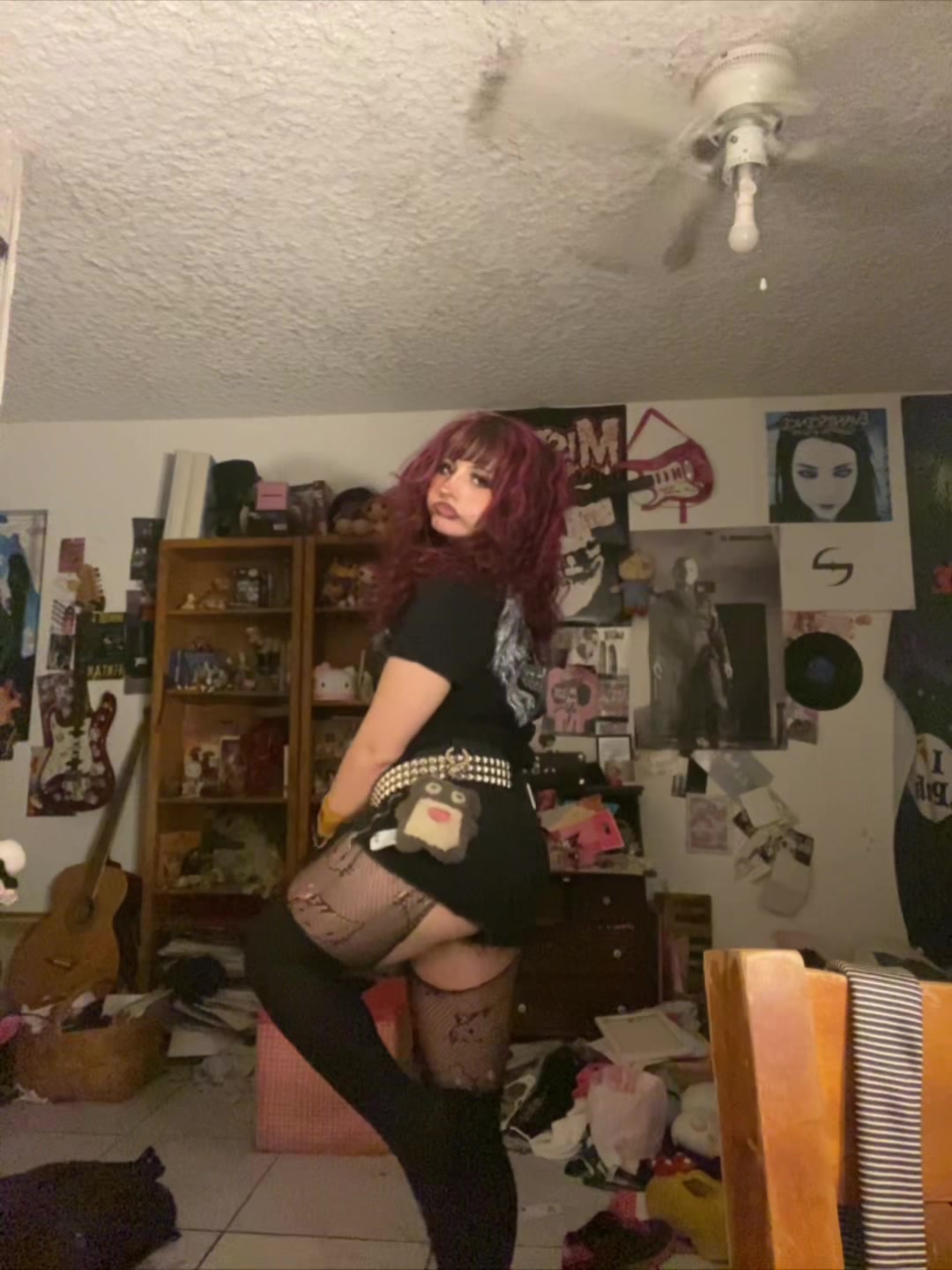 @Usagii