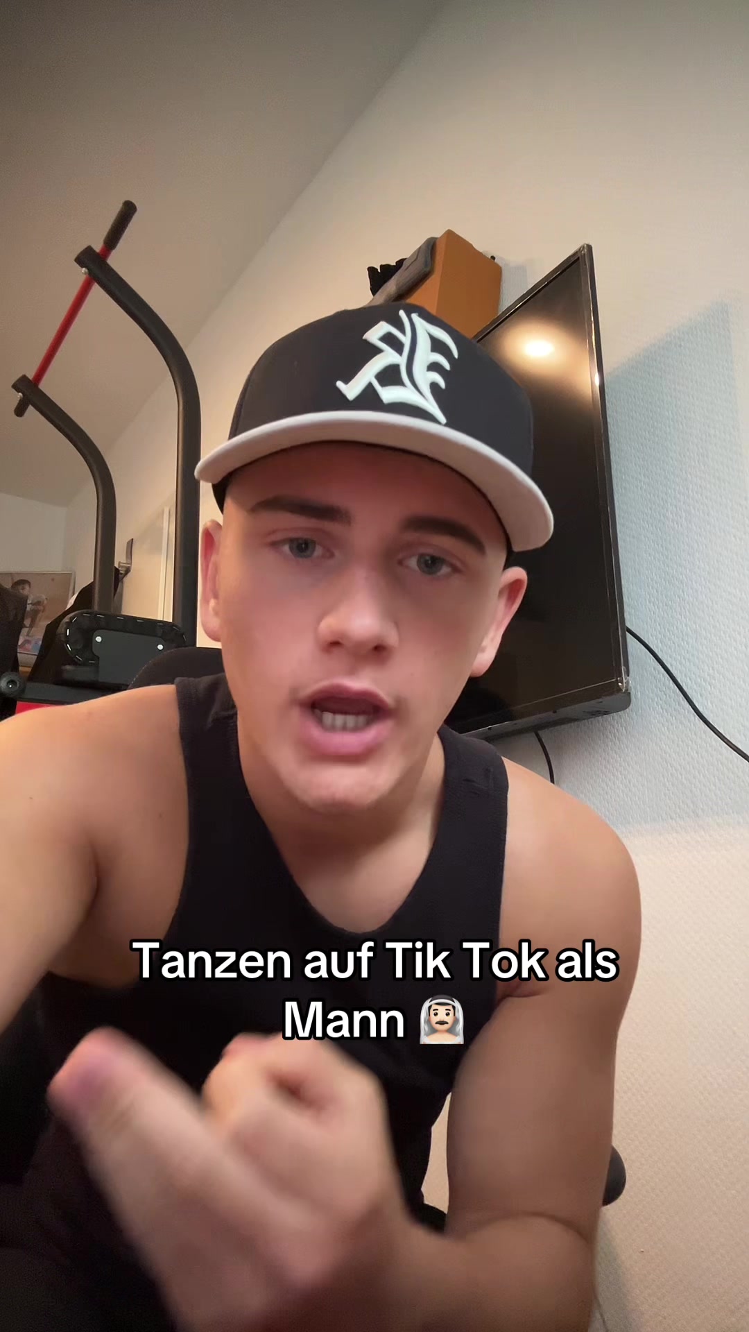 @Yasin