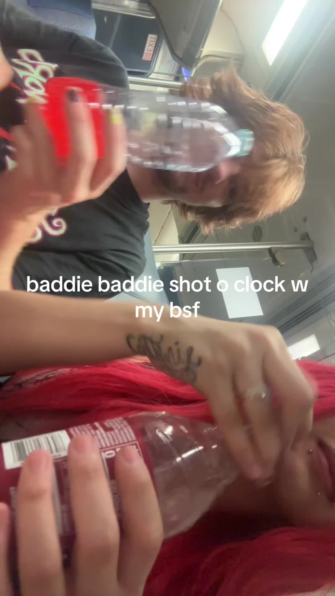 @🌶️bloodsplatteredbarbie OF